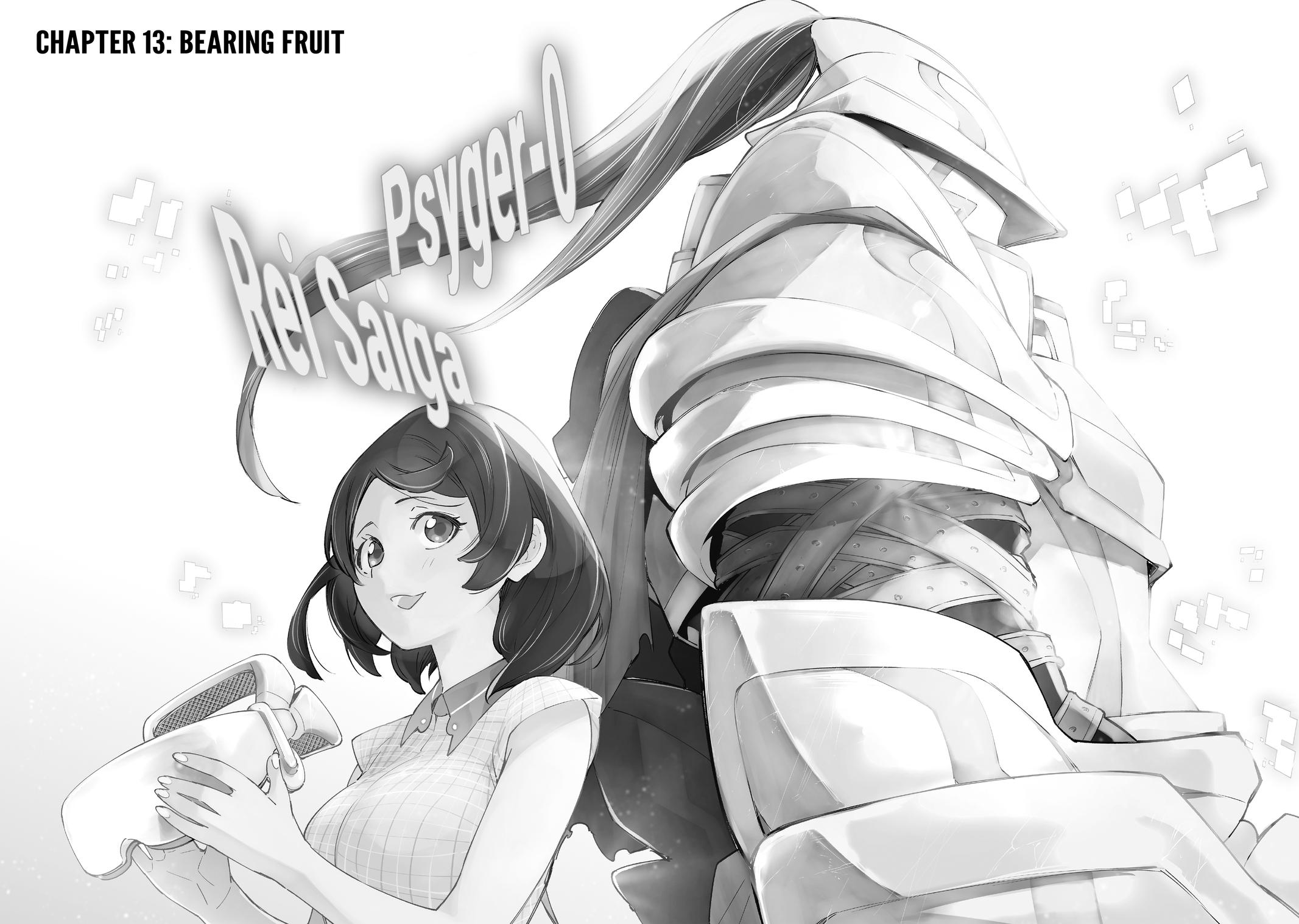 Shangri-La Frontier raw Chap 13 - Next Chap 14