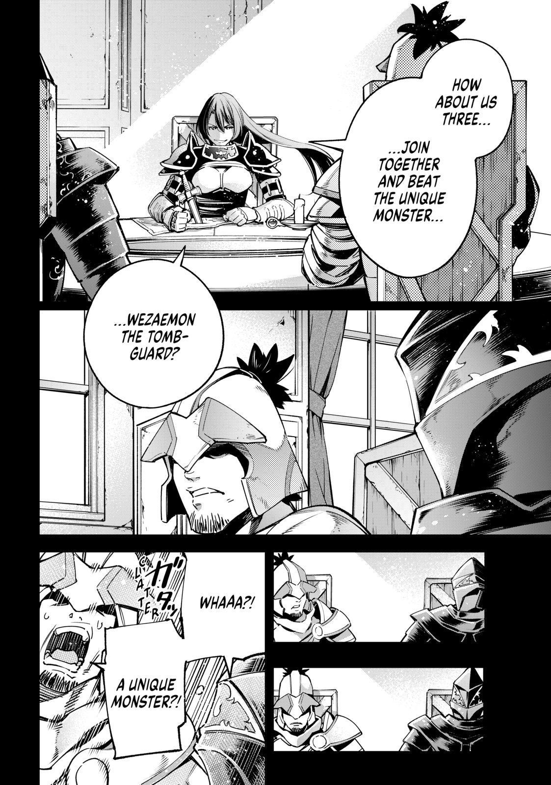 Shangri-La Frontier raw Chap 21 - Next Chap 22