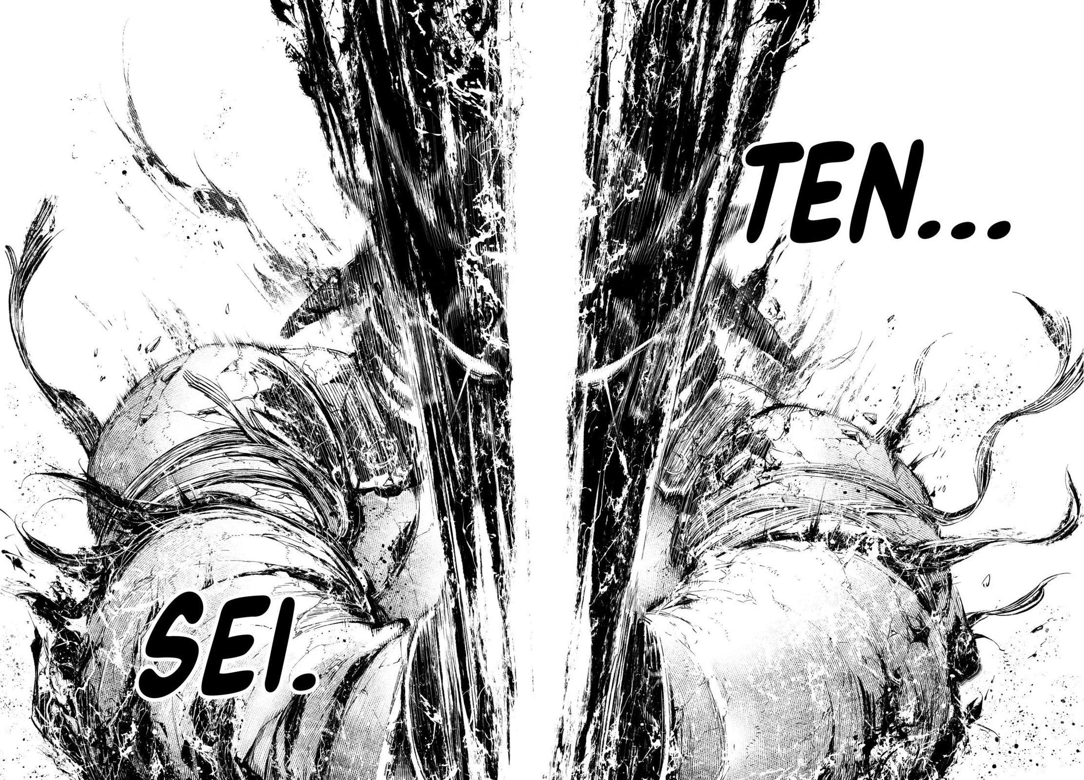 Shangri-La Frontier raw Chap 38 - Next Chap 39