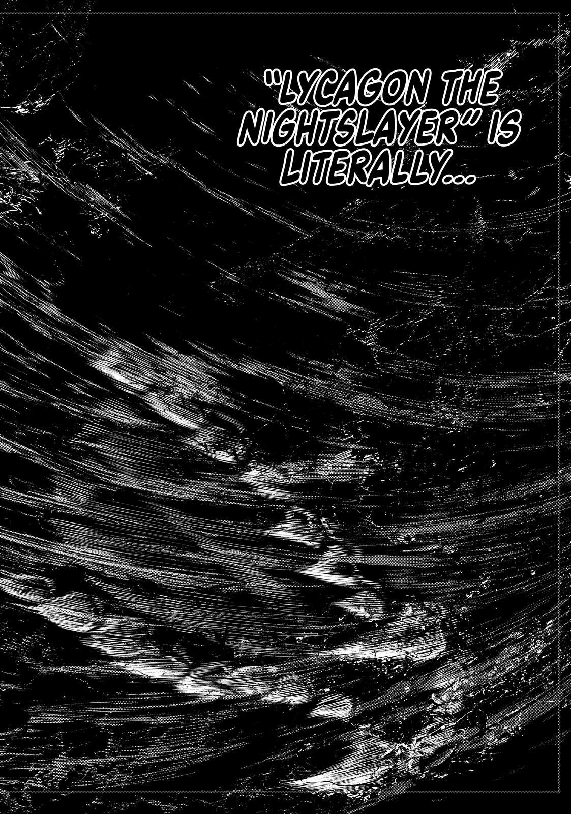 Shangri-La Frontier Chap 84 - Next Chap 85