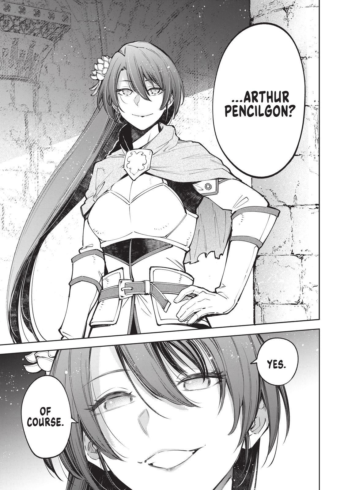 Shangri-La Frontier Chap 81 - Next Chap 82