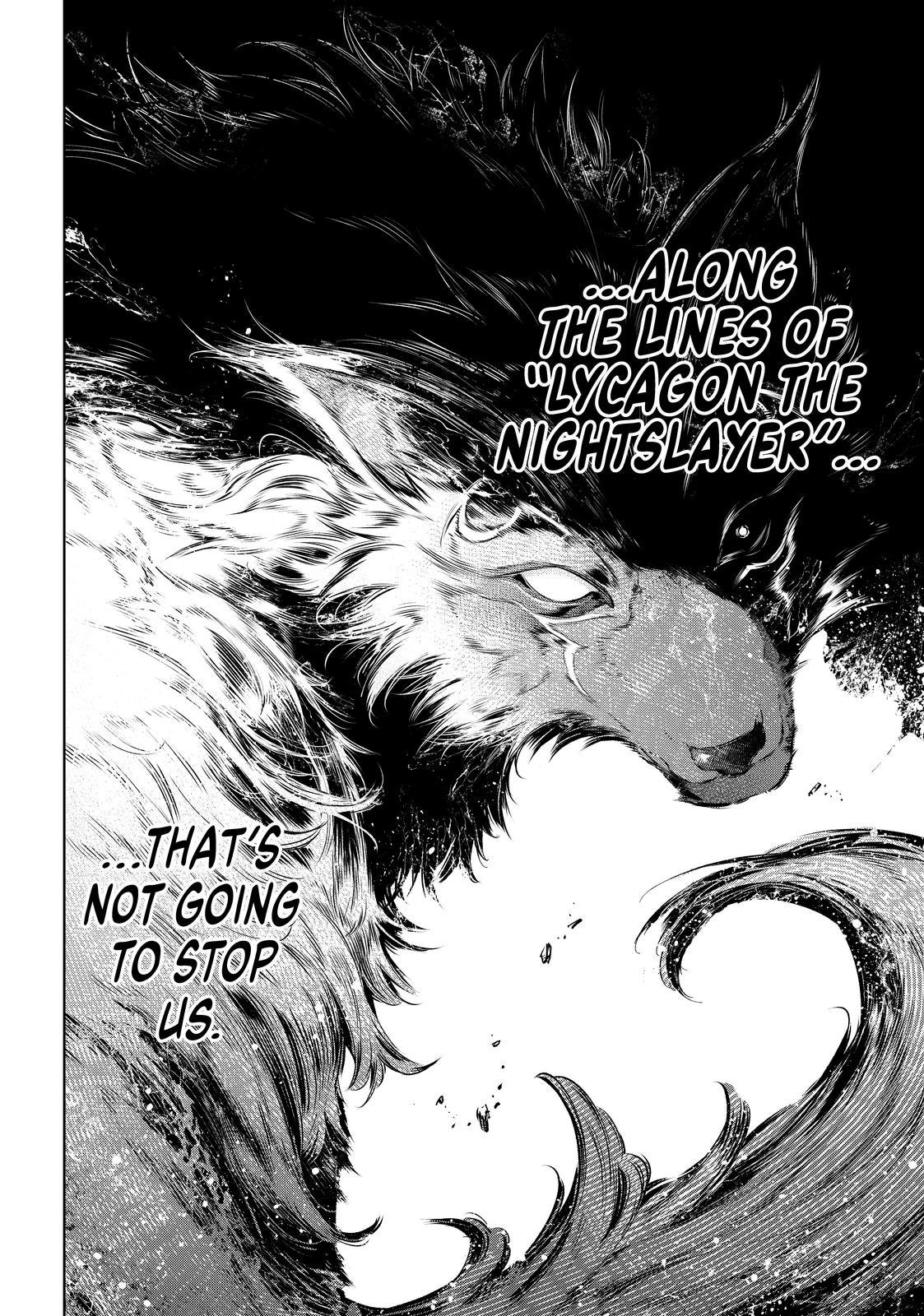 Shangri-La Frontier Chap 82 - Next Chap 83