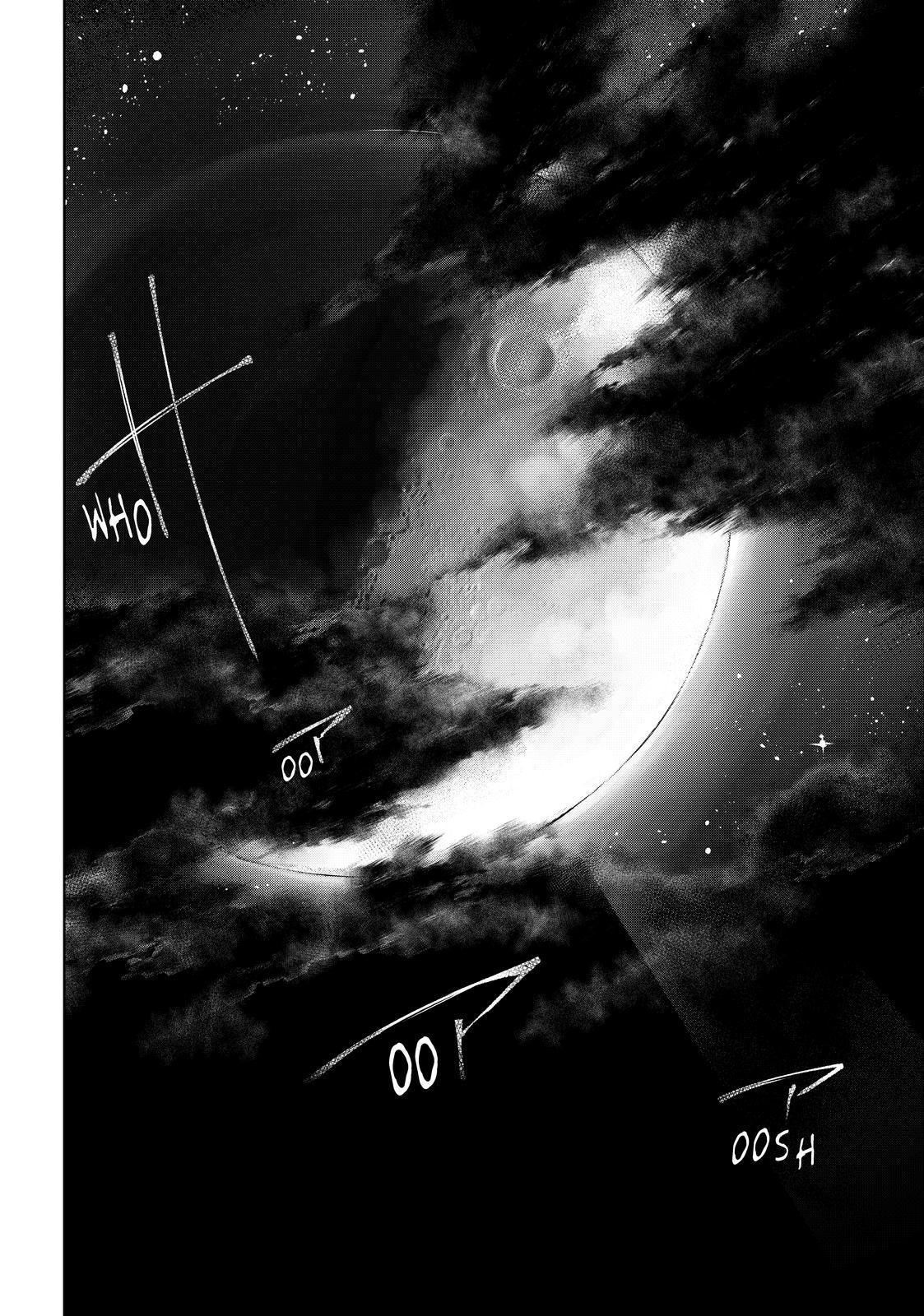 Shangri-La Frontier Chap 83 - Next Chap 84