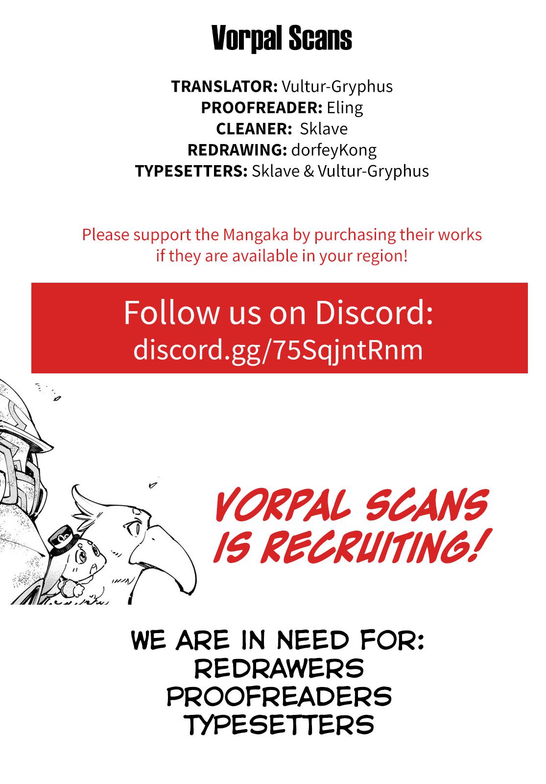 Shangri-La Frontier Chap 97 - Next Chap 98