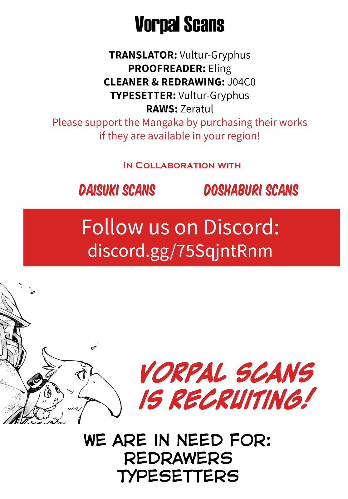 Shangri-La Frontier Chap 99 - Next Chap 100