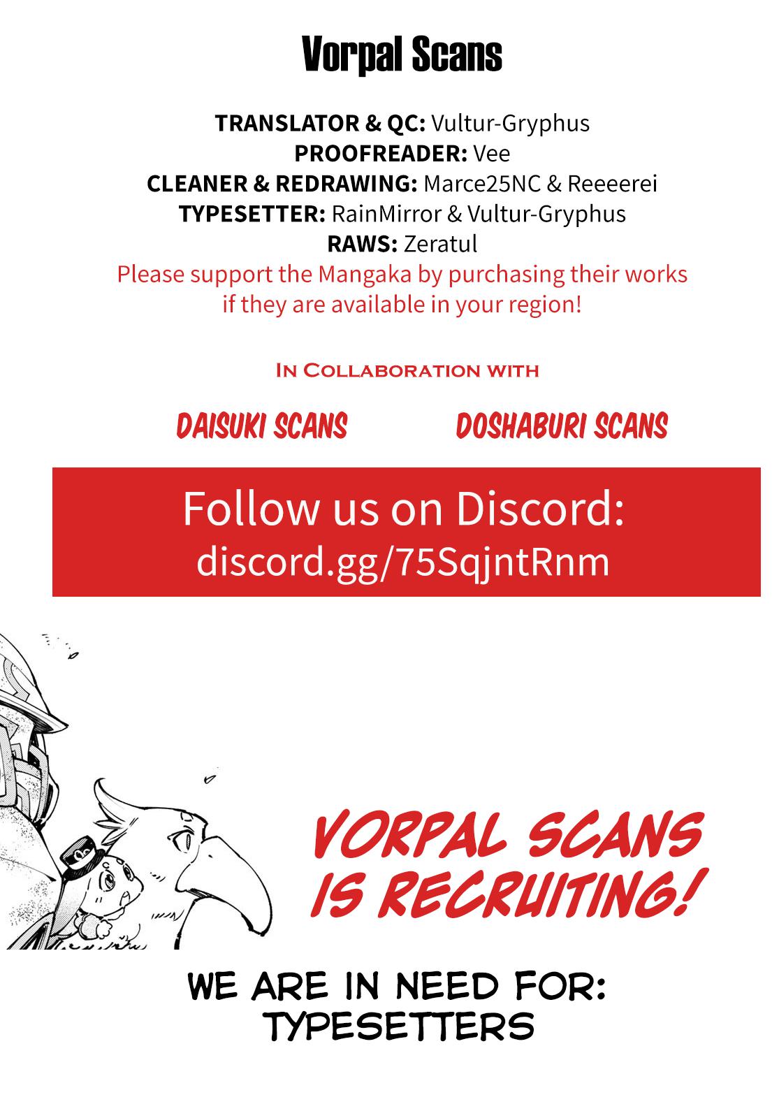 Shangri-La Frontier raw Chap 104 - Next Chap 105