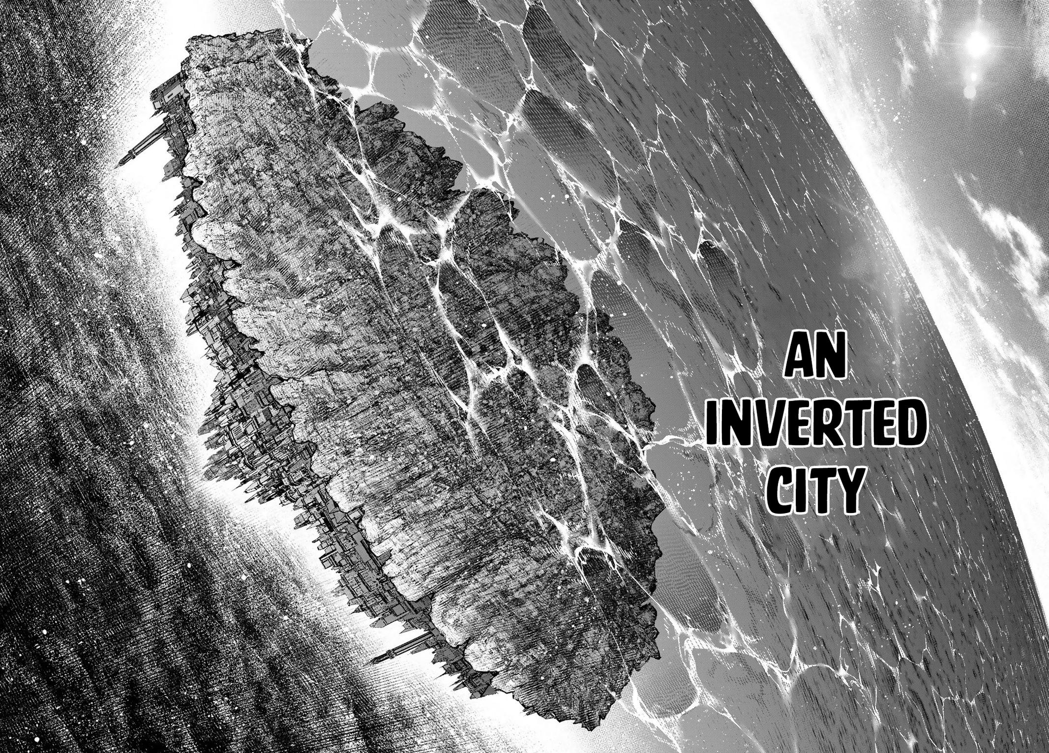 Shangri-La Frontier raw Chap 106 - Next Chap 107