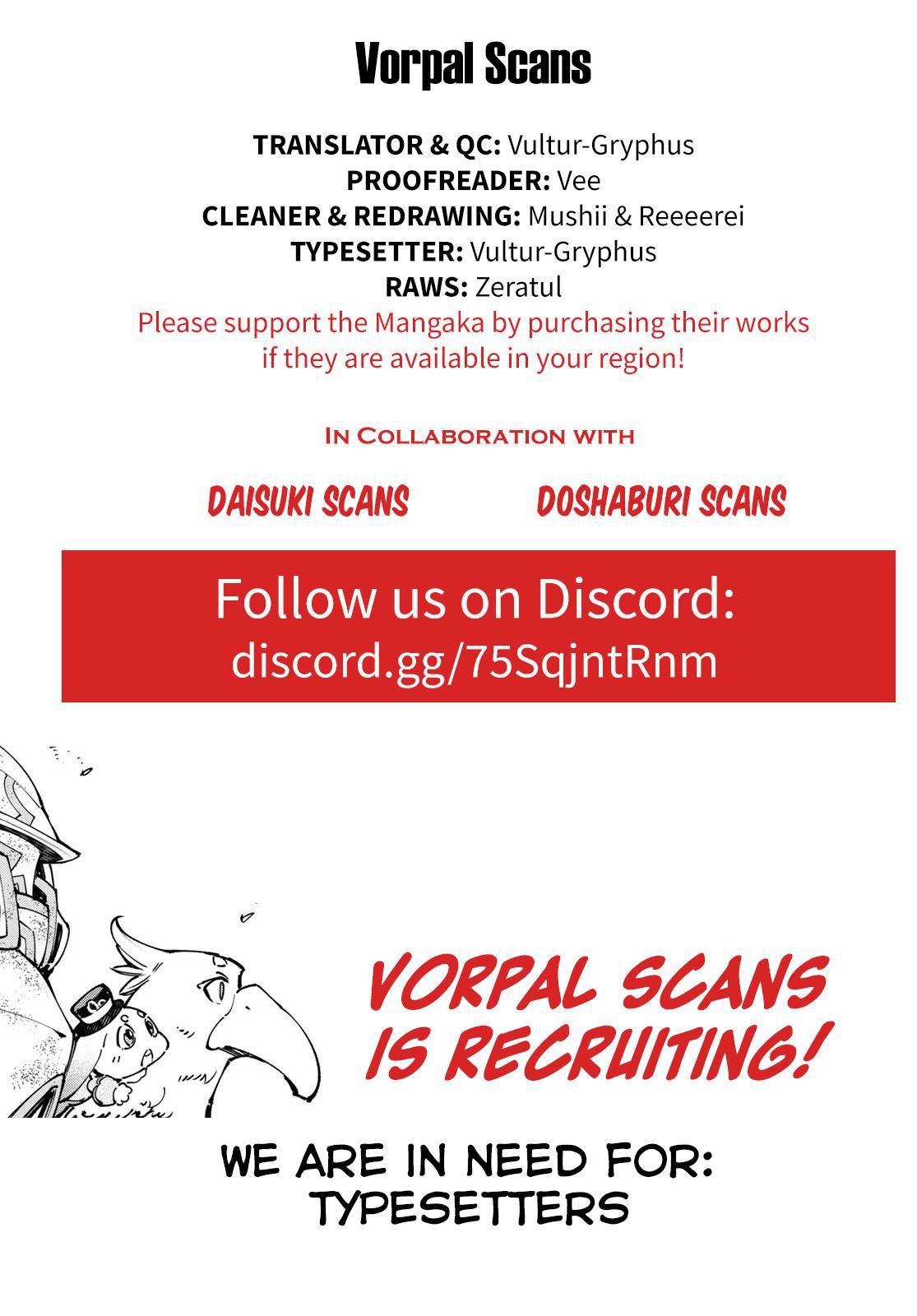 Shangri-La Frontier Chap 108 - Next Chap 109