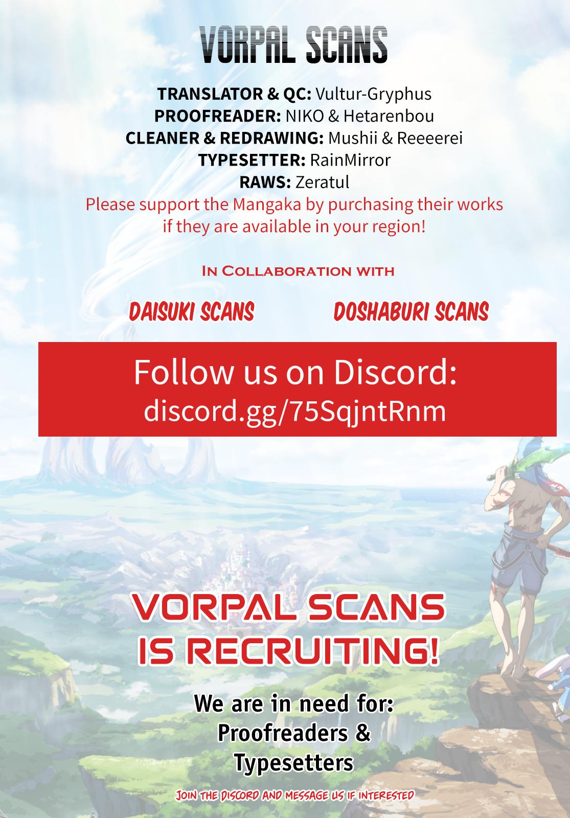 Shangri-La Frontier Chap 115 - Next Chap 116