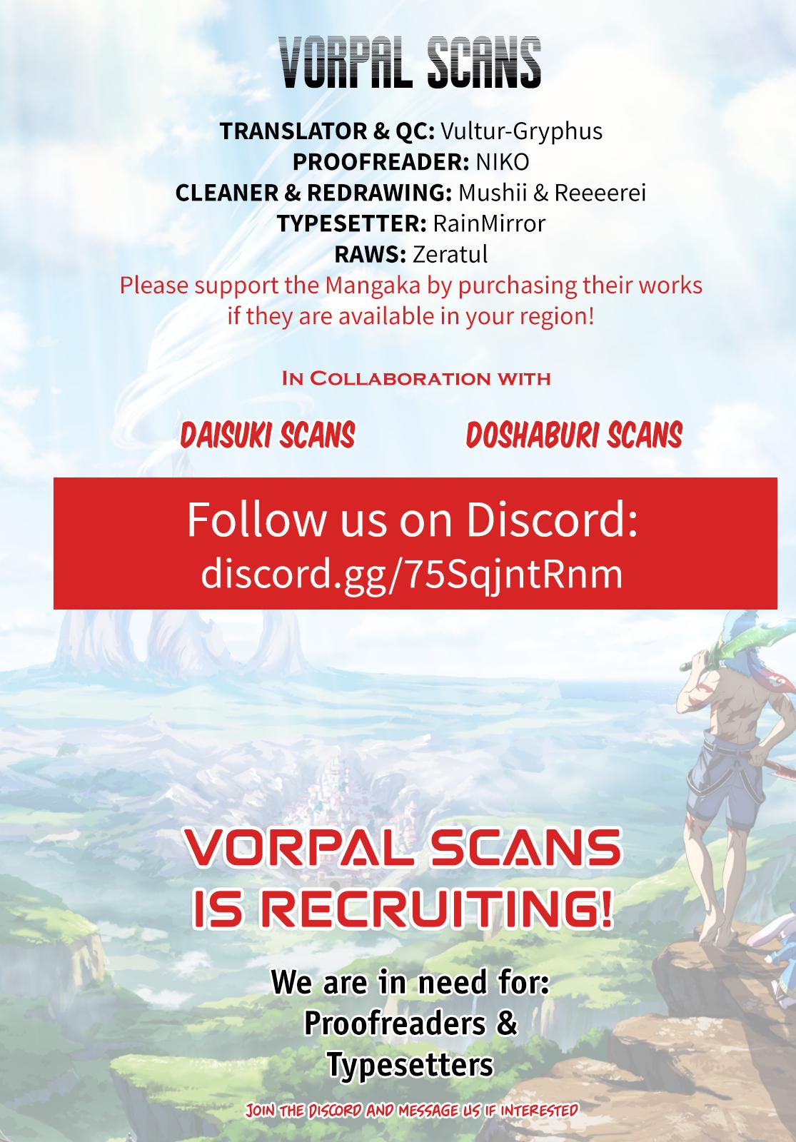 Shangri-La Frontier Chap 113 - Next Chap 114