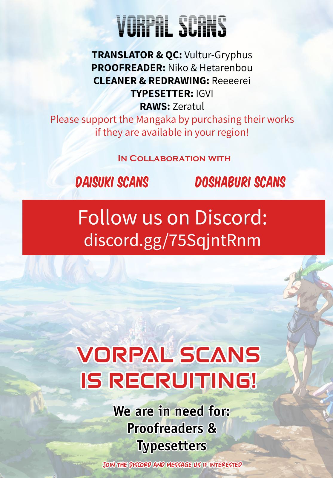 Shangri-La Frontier Chap 121 - Next Chap 122