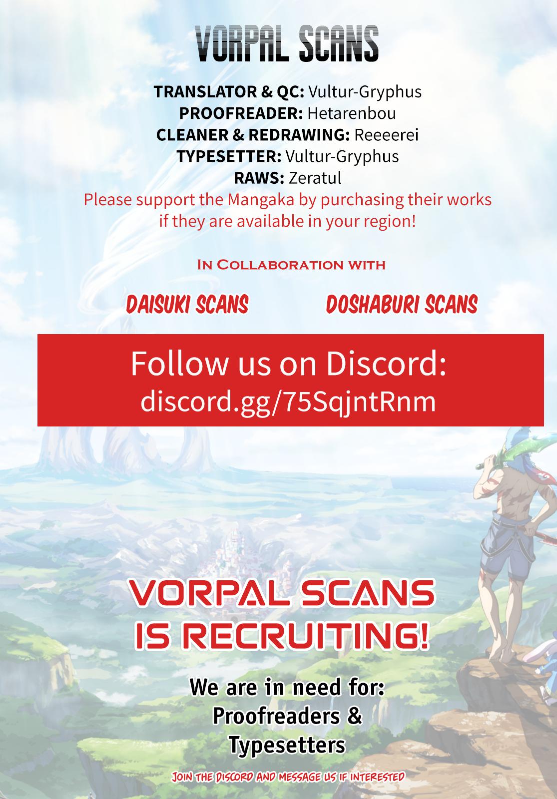 Shangri-La Frontier Chap 122 - Next Chap 123