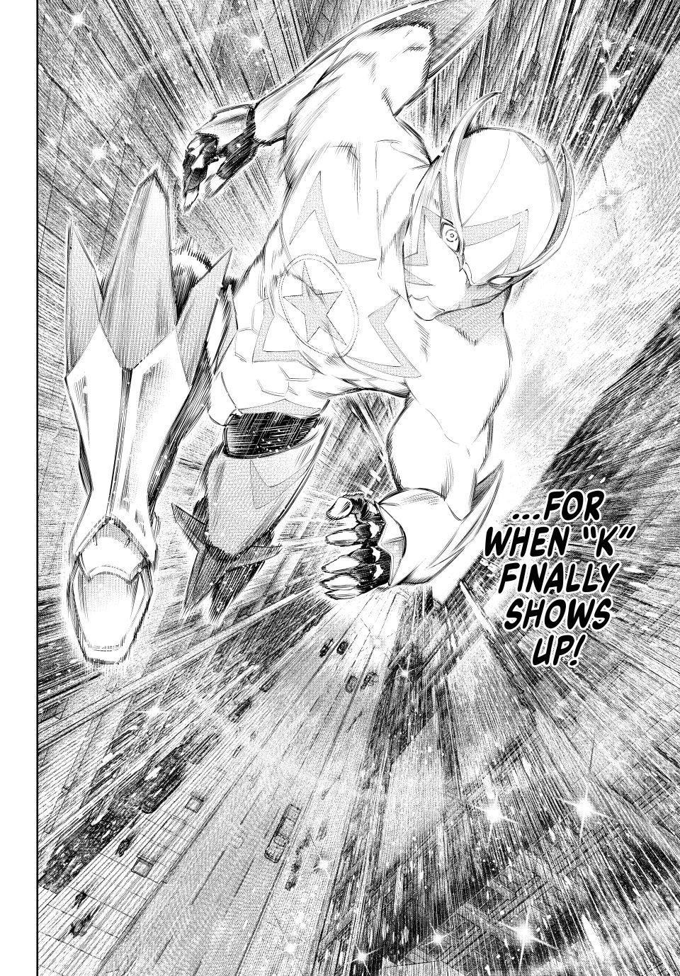 Shangri-La Frontier Chap 137 - Next Chap 138