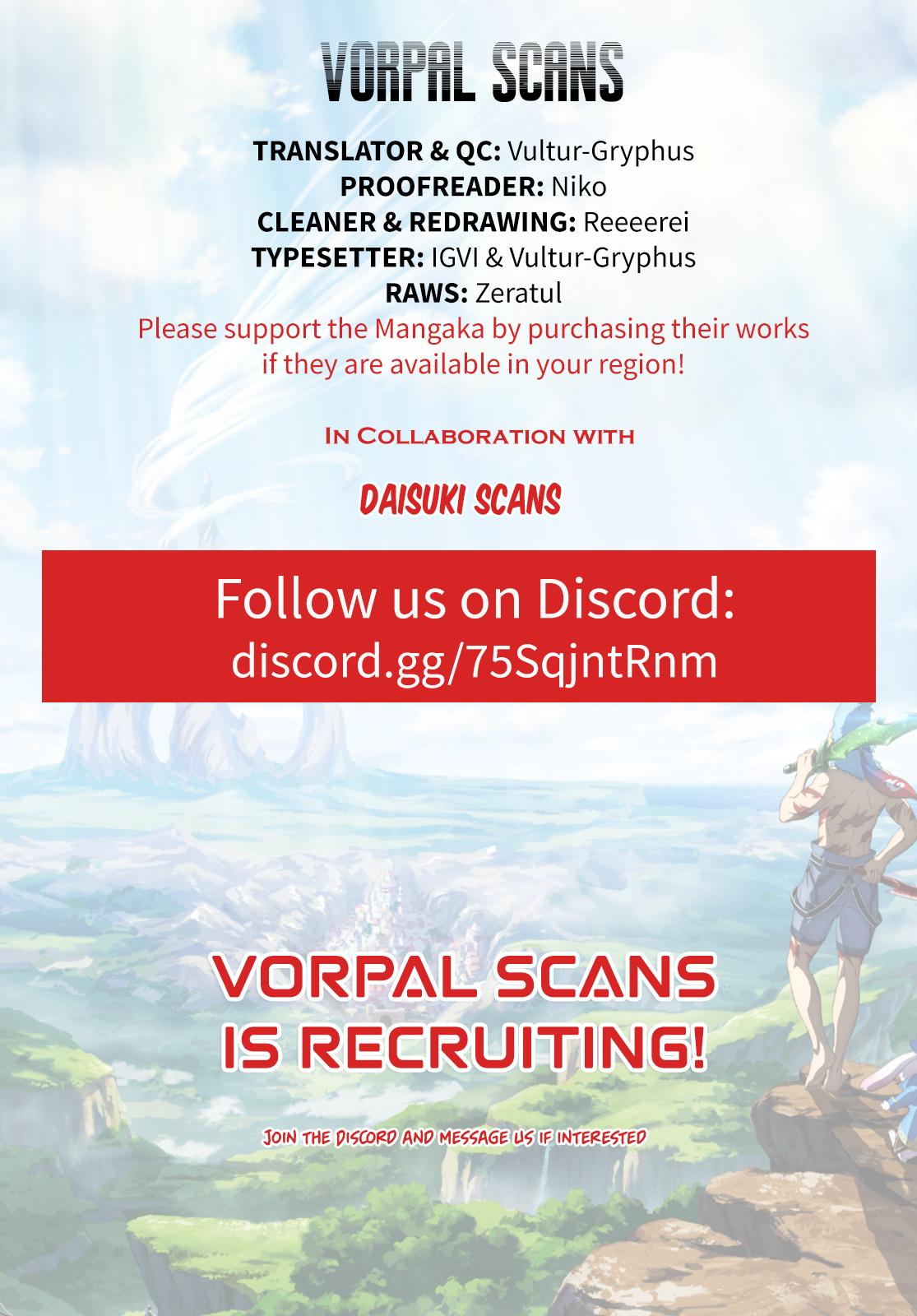 Shangri-La Frontier Chap 131 - Next Chap 132