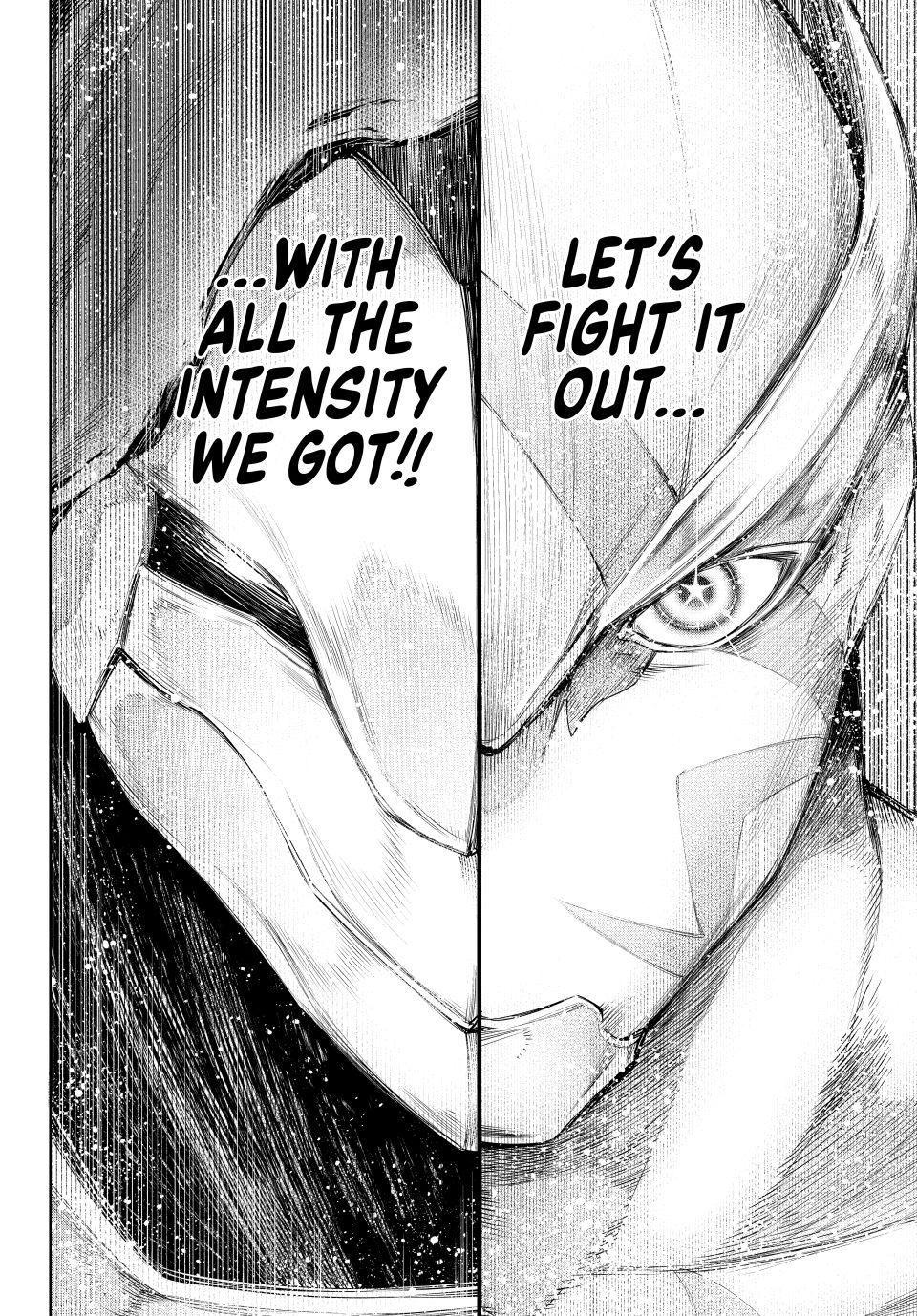 Shangri-La Frontier raw Chap 144 - Next Chap 145