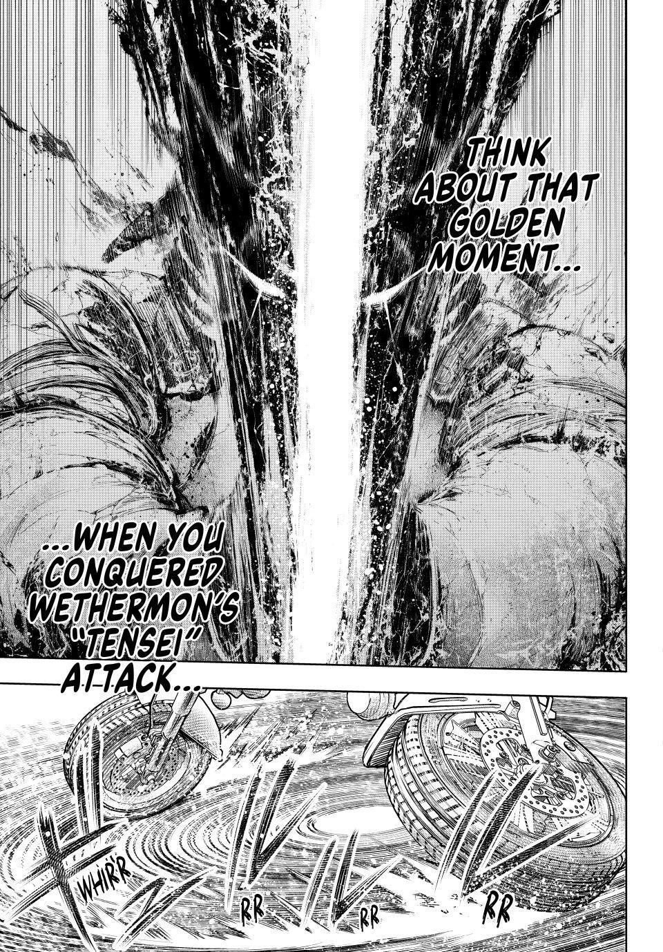 Shangri-La Frontier Chap 144 - Next Chap 145
