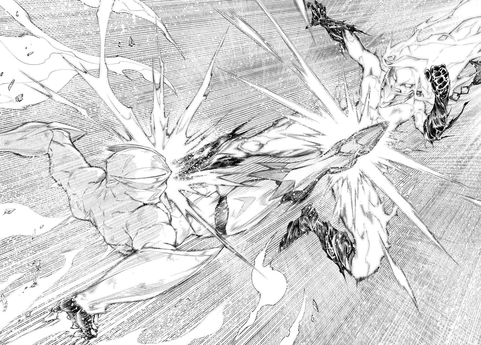 Shangri-La Frontier raw Chap 148 - Next Chap 149