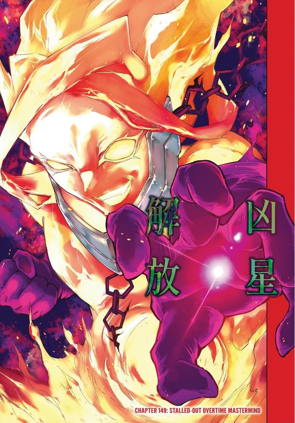 Shangri-La Frontier Chap 149 - Next Chap 150