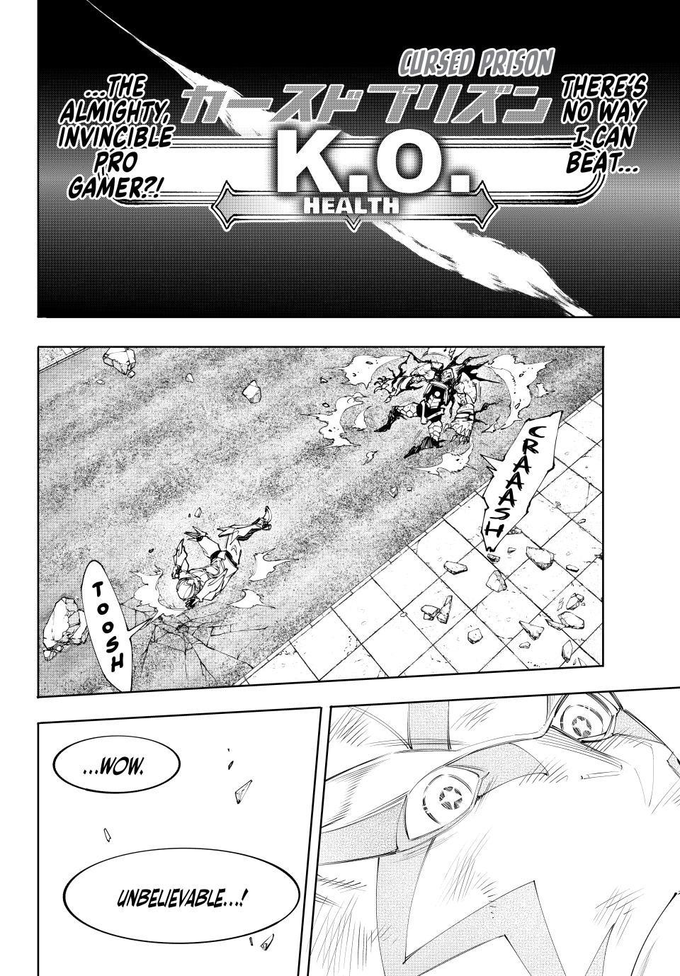 Shangri-La Frontier raw Chap 149 - Next Chap 150