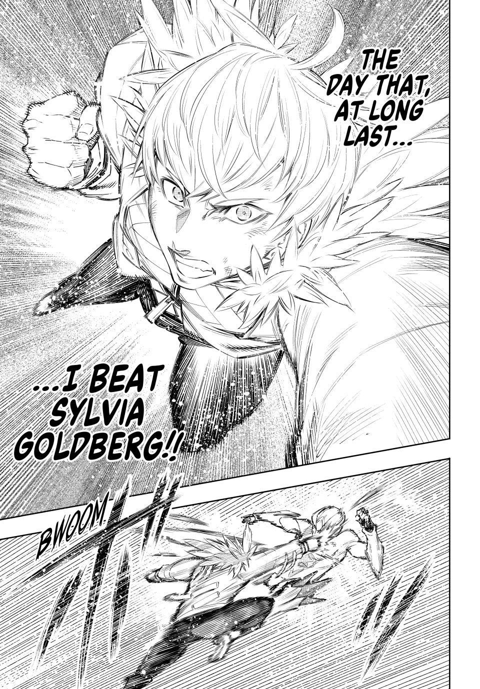 Shangri-La Frontier raw Chap 154 - Next Chap 155