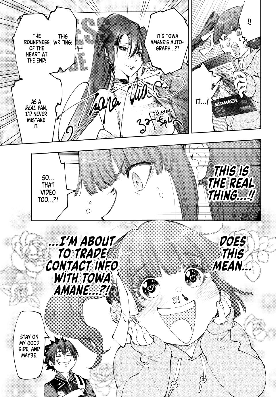 Shangri-La Frontier Chap 161 - Next Chap 162