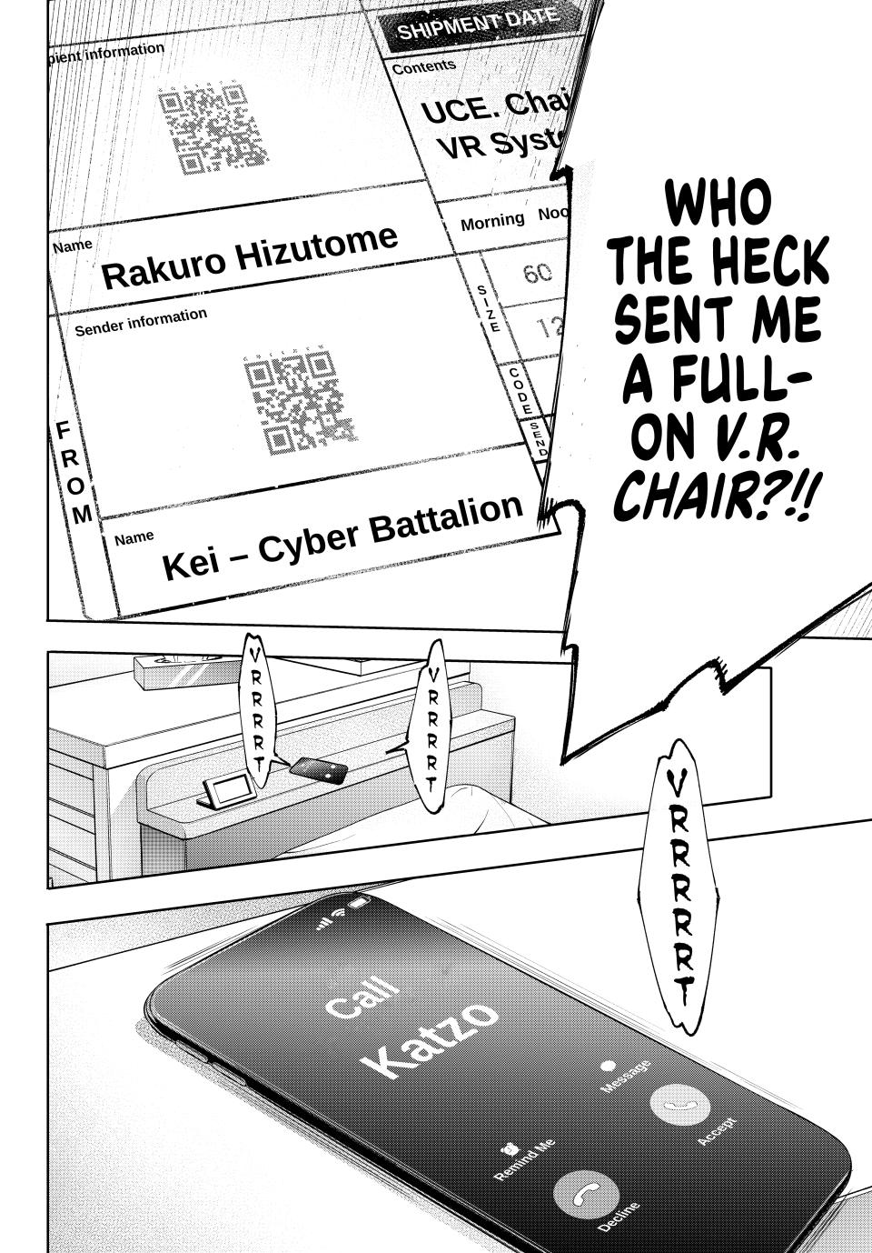 Shangri-La Frontier raw Chap 173 - Next Chap 174