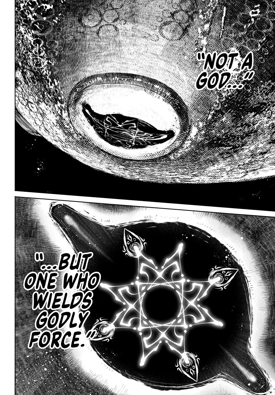 Shangri-La Frontier Chap 180 - Next Chap 181