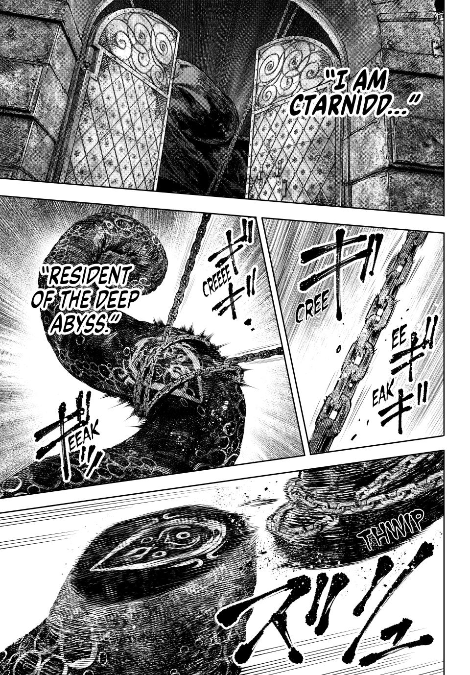 Shangri-La Frontier raw Chap 180 - Next Chap 181