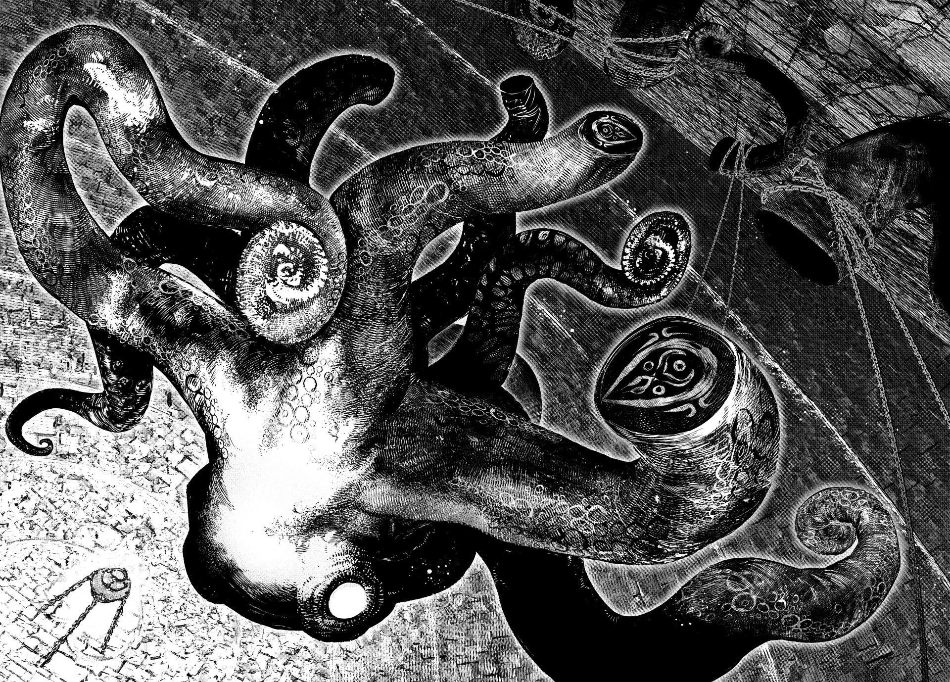 Shangri-La Frontier raw Chap 180 - Next Chap 181