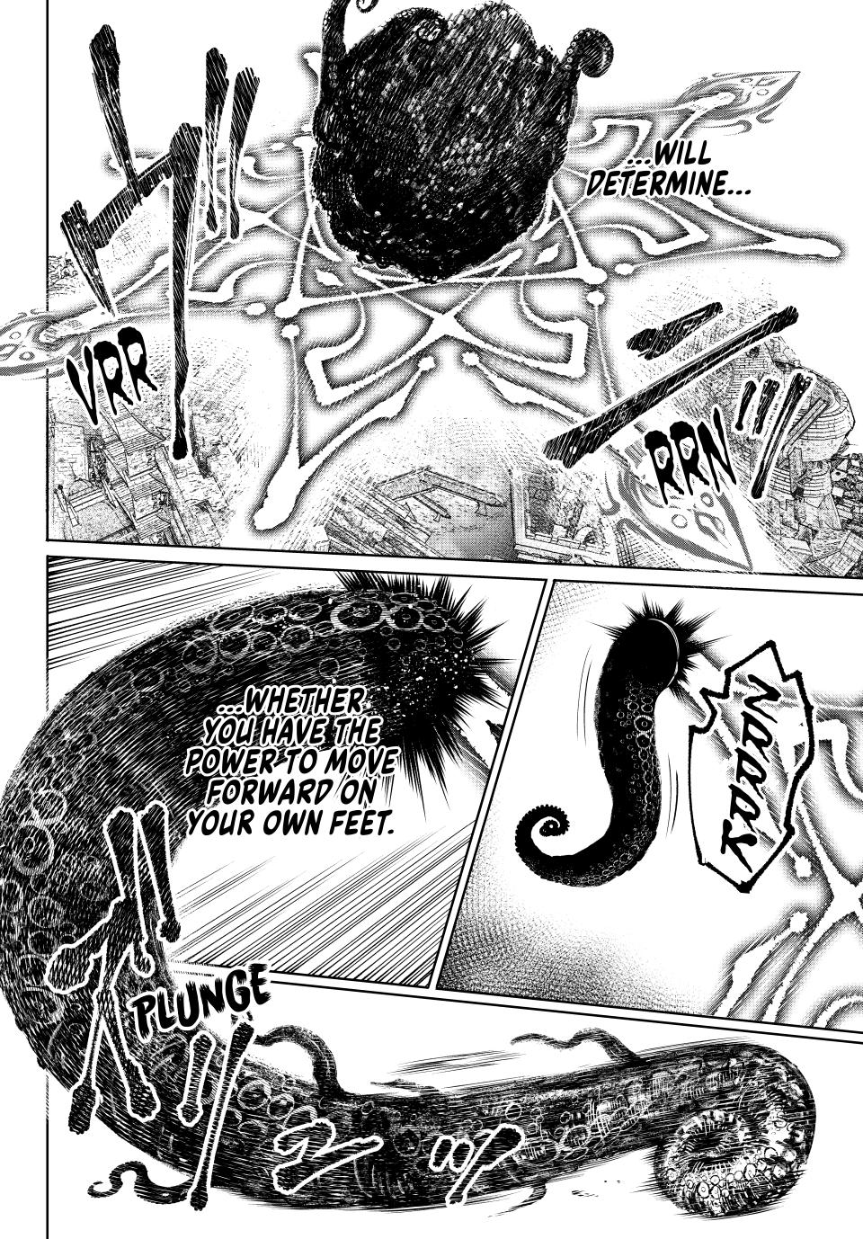 Shangri-La Frontier Chap 181 - Next Chap 182