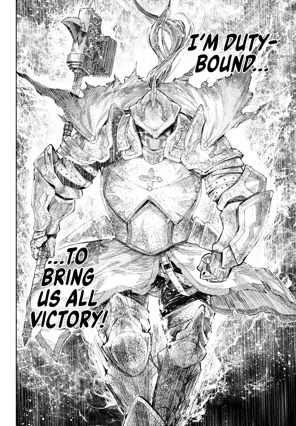 Shangri-La Frontier raw Chap 202 - Next Chap 203
