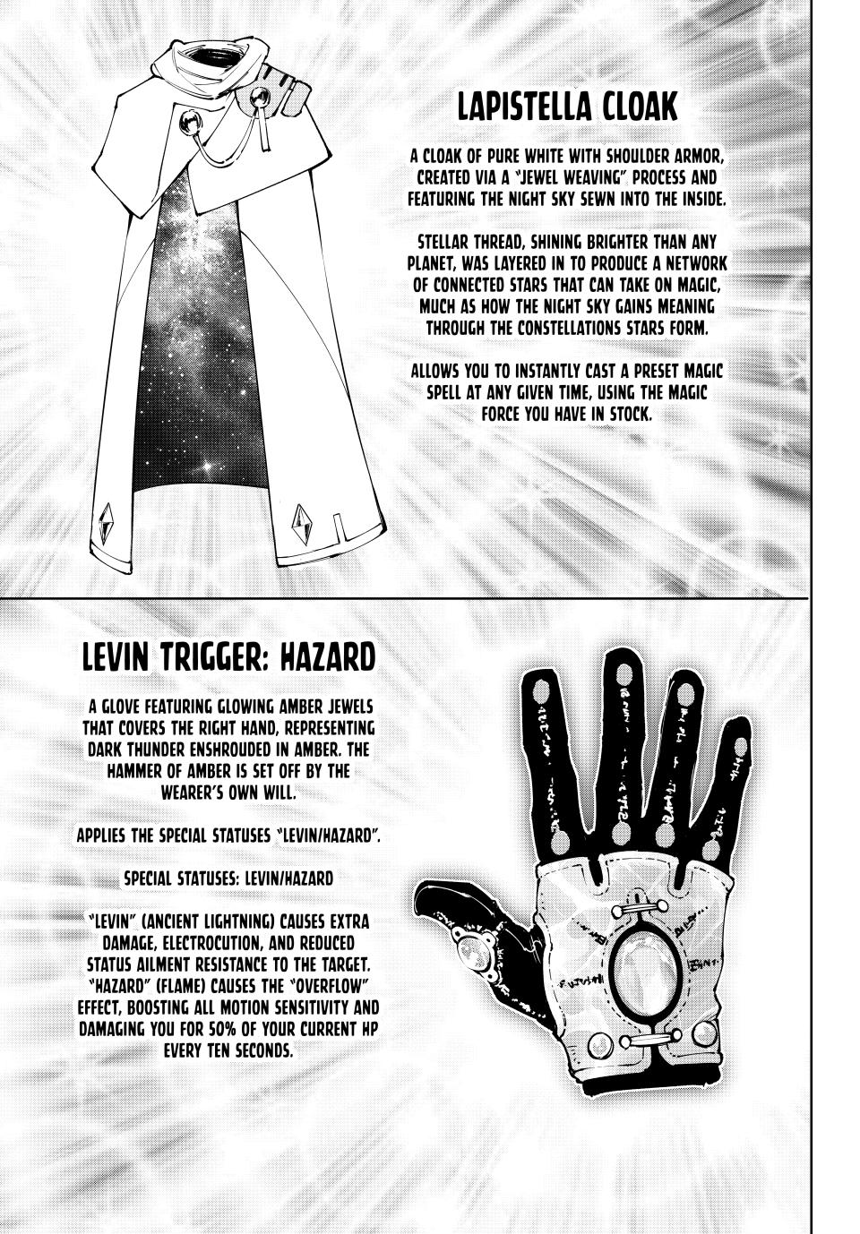 Shangri-La Frontier raw Chap 214 - Next Chap 215