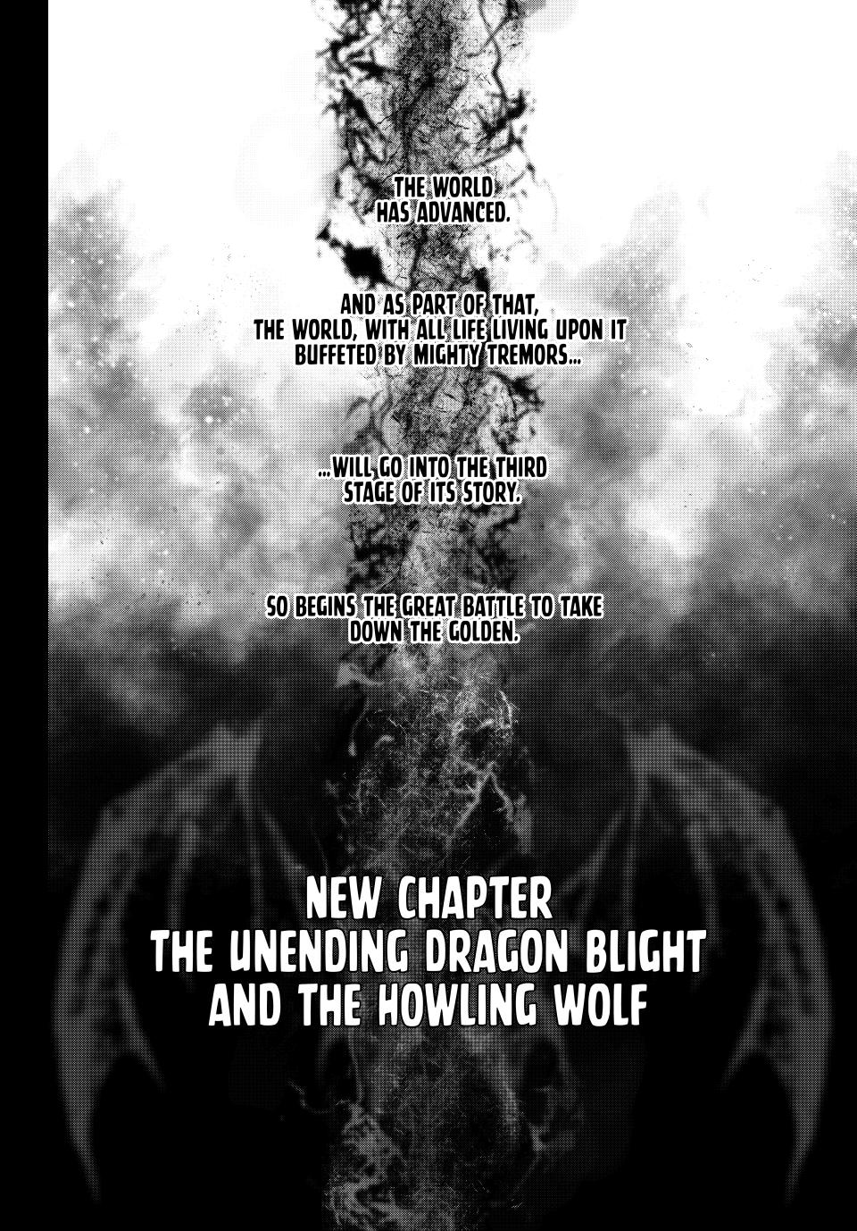 Shangri-La Frontier Chap 212 - Next Chap 213