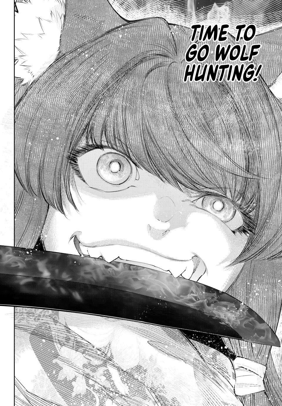 Shangri-La Frontier raw Chap 261 - Next Chap 262