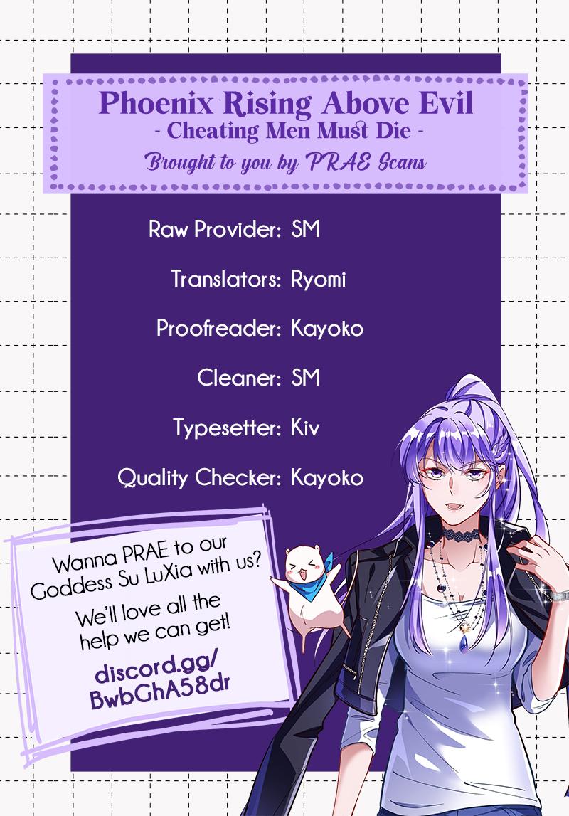 Wan Zha Chao Huang Chap 409 - Next Chap 410