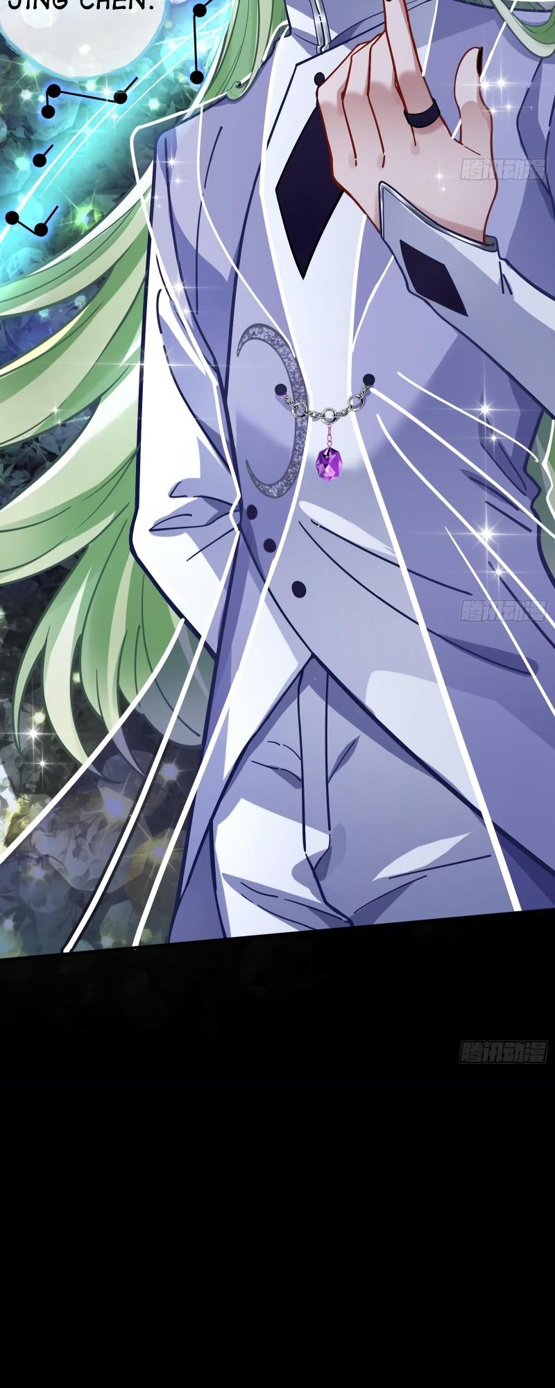 Wan Zha Chao Huang Chap 418 - Next Chap 419
