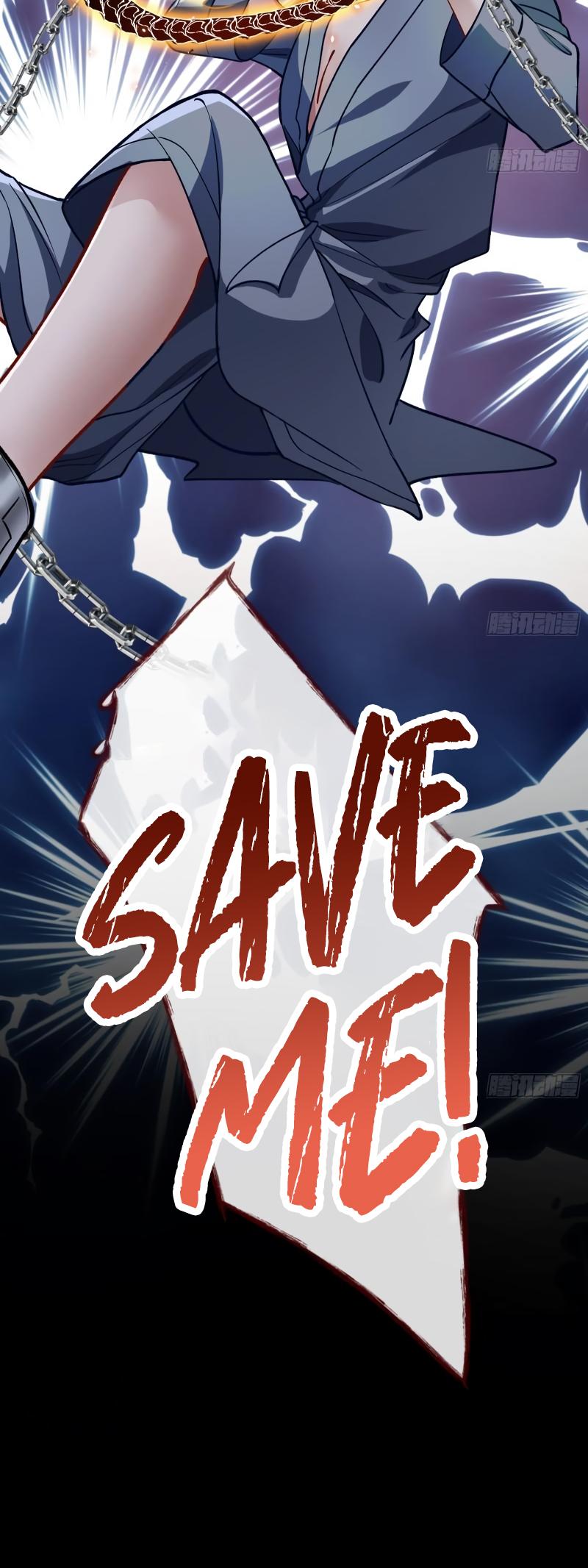 Wan Zha Chao Huang Chap 419 - Next Chap 420