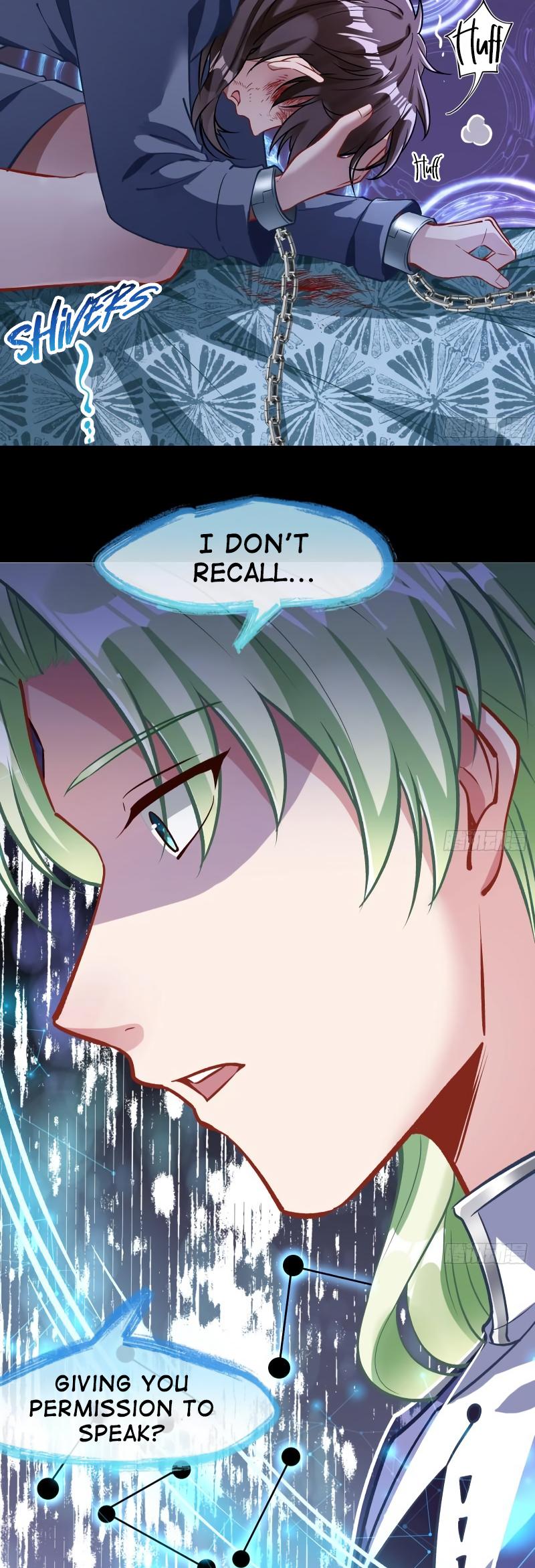 Wan Zha Chao Huang Chap 419 - Next Chap 420