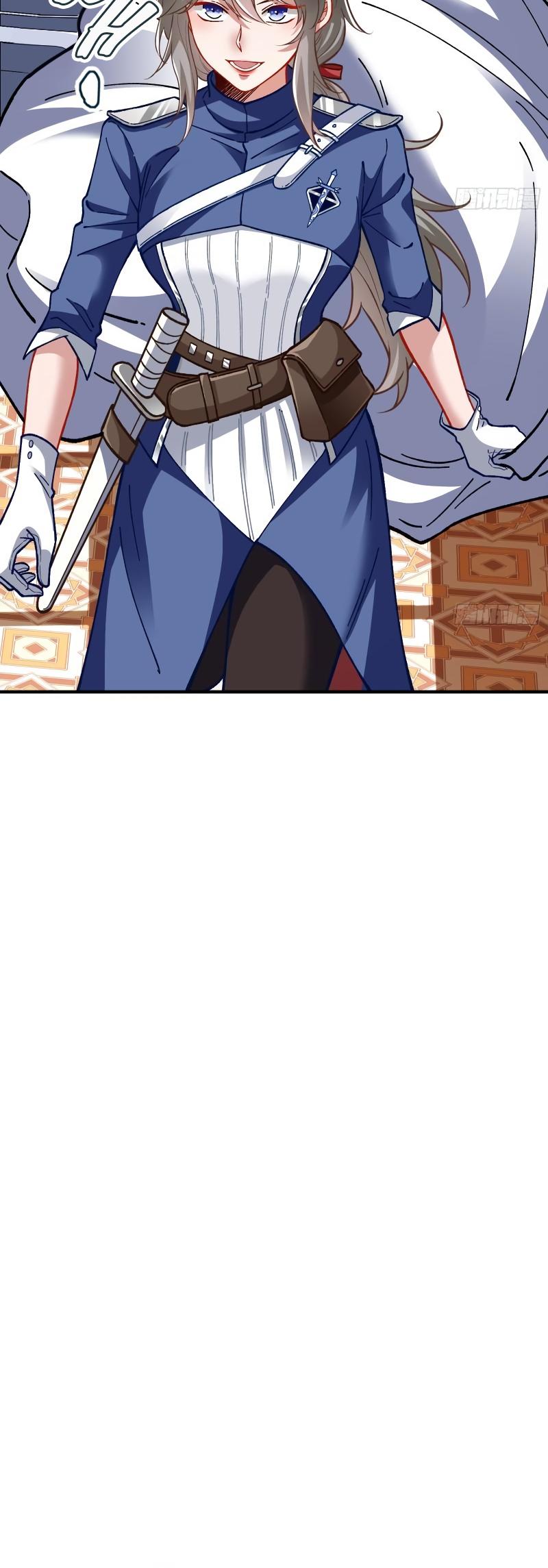 Wan Zha Chao Huang Chap 411 - Next Chap 412