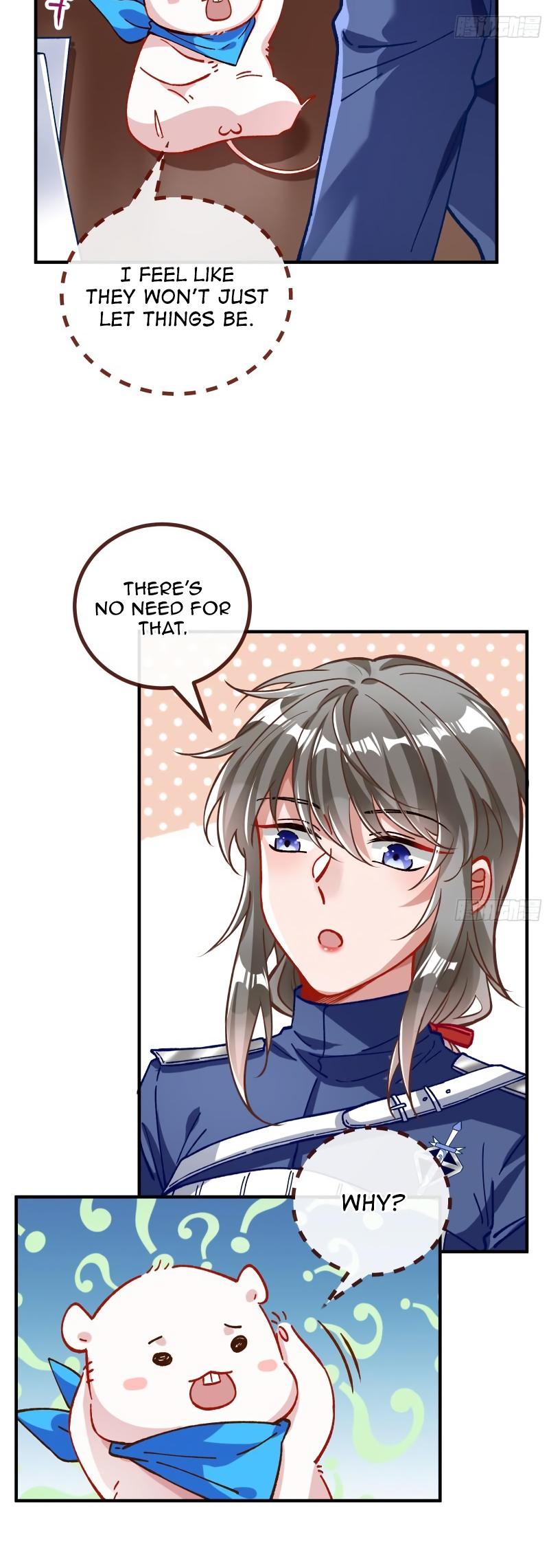 Wan Zha Chao Huang Chap 412 - Next Chap 413