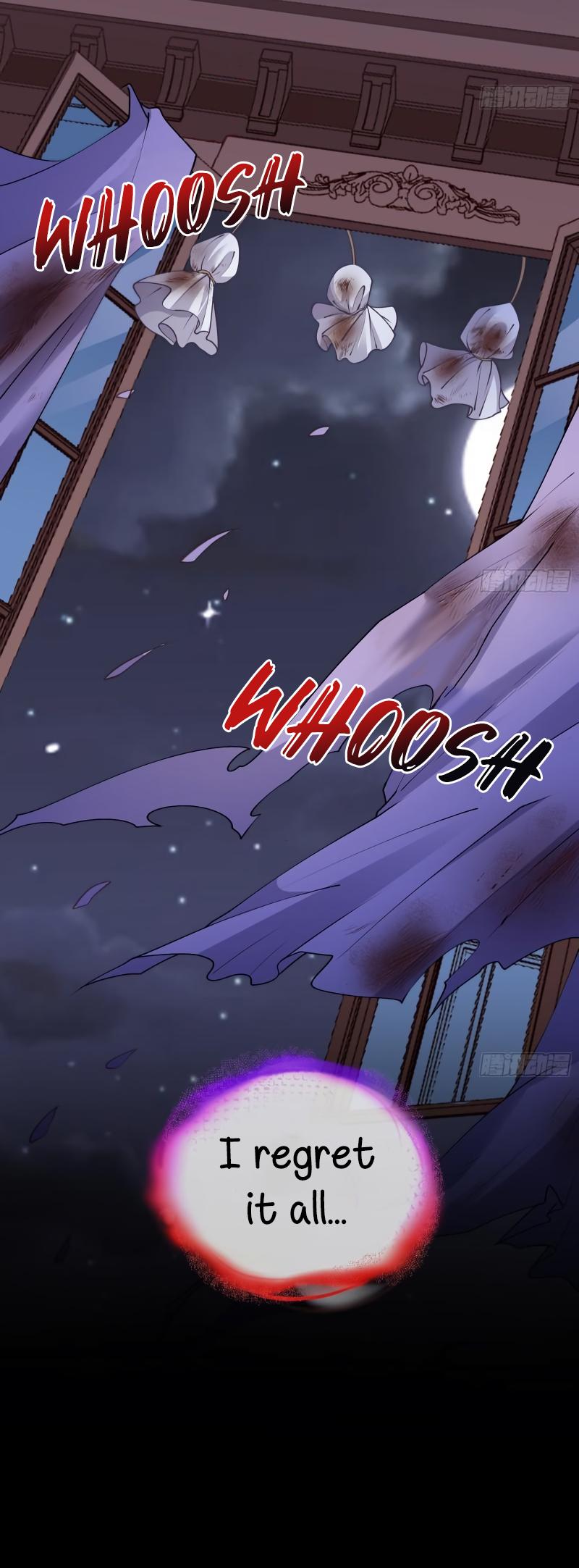 Wan Zha Chao Huang Chap 427 - Next Chap 428