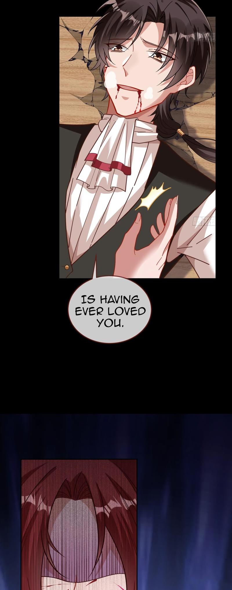 Wan Zha Chao Huang Chap 427 - Next Chap 428