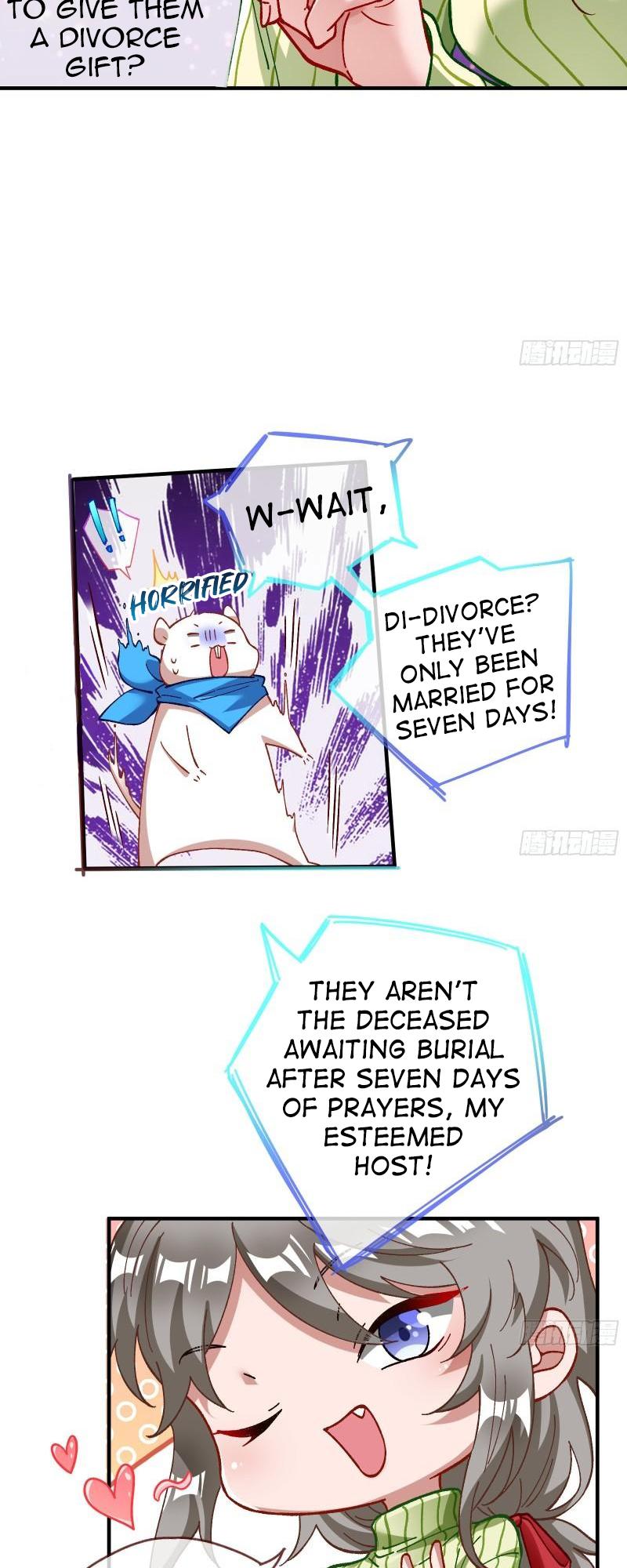 Wan Zha Chao Huang Chap 424 - Next Chap 425