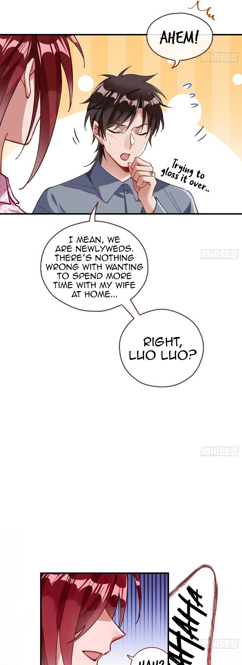 Wan Zha Chao Huang Chap 424 - Next Chap 425