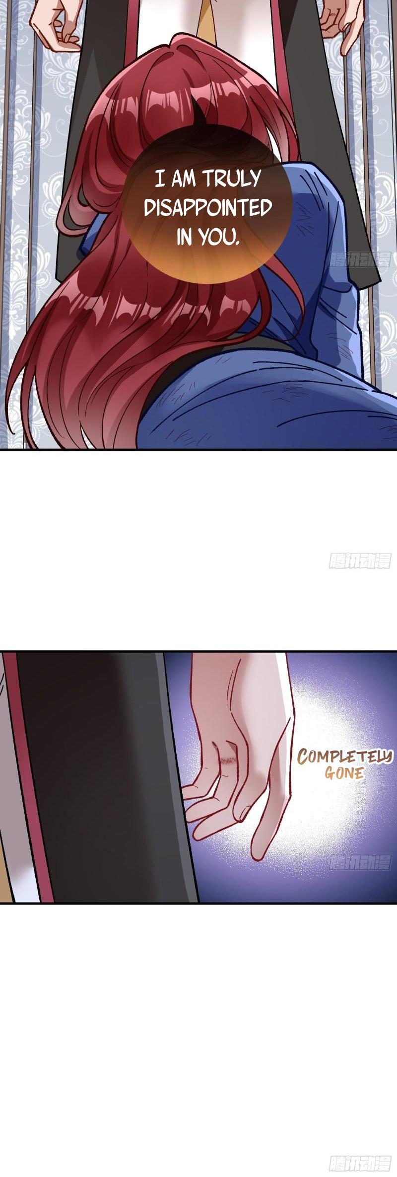 Wan Zha Chao Huang Chap 425 - Next Chap 426