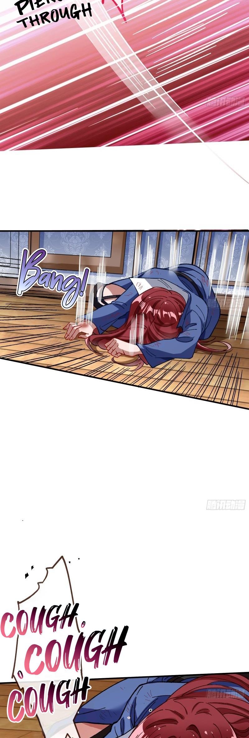 Wan Zha Chao Huang Chap 425 - Next Chap 426