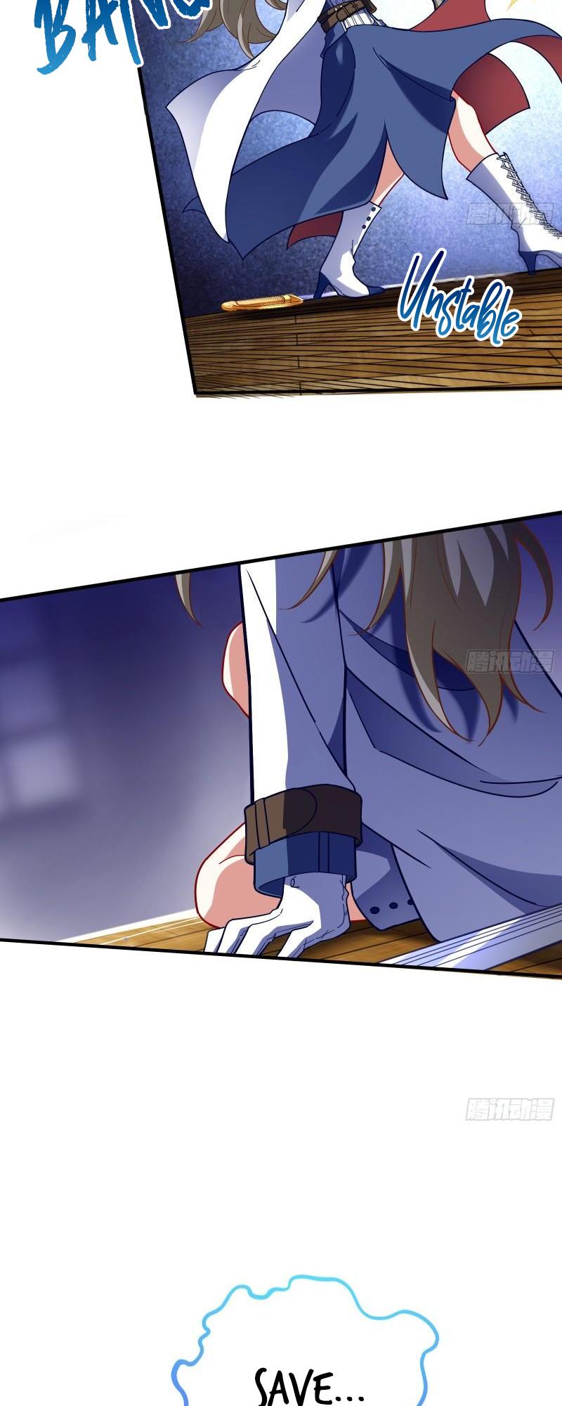 Wan Zha Chao Huang Chap 425 - Next Chap 426