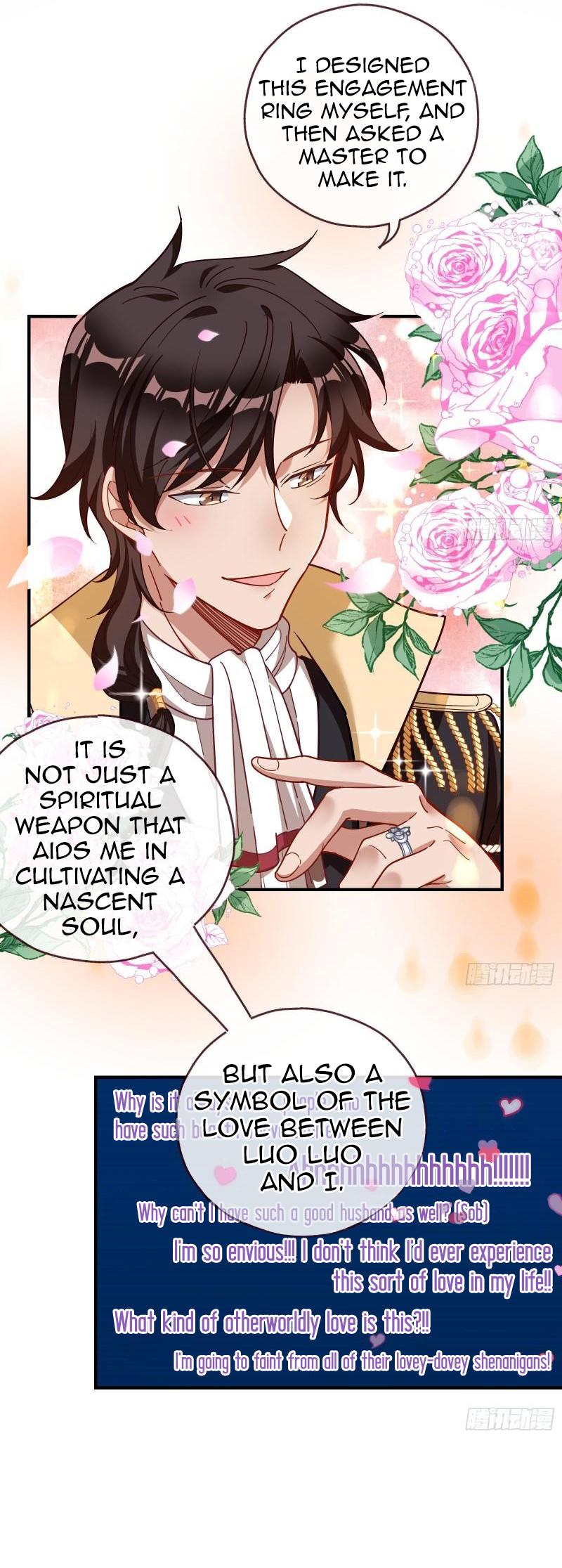 Wan Zha Chao Huang Chap 425 - Next Chap 426