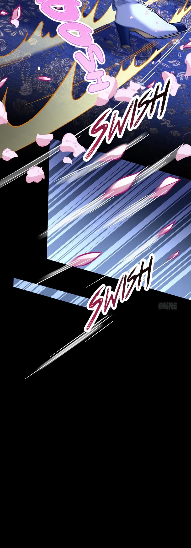 Wan Zha Chao Huang Chap 428 - Next Chap 429