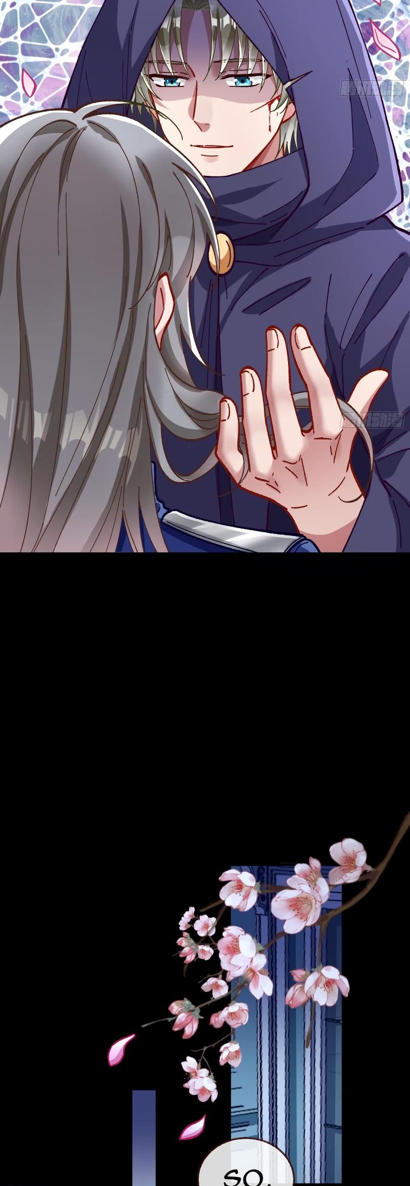 Wan Zha Chao Huang Chap 428 - Next Chap 429
